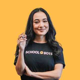 @schoolofbots