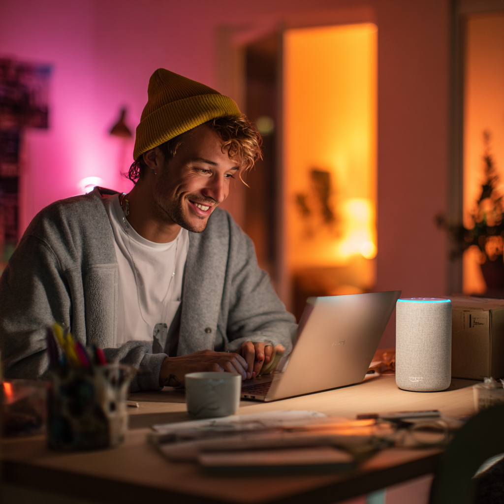 Top TikTok Editing Tools for Max Engagement
