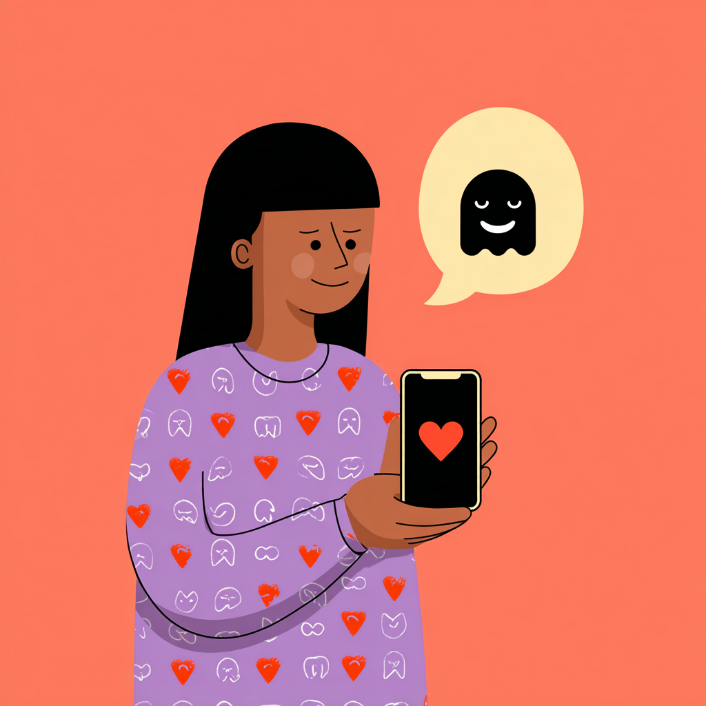 Top TikTok Editing Tools for Max Engagement