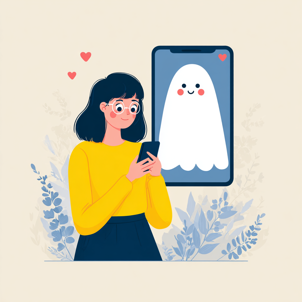Plug-and-Play Flow Examples