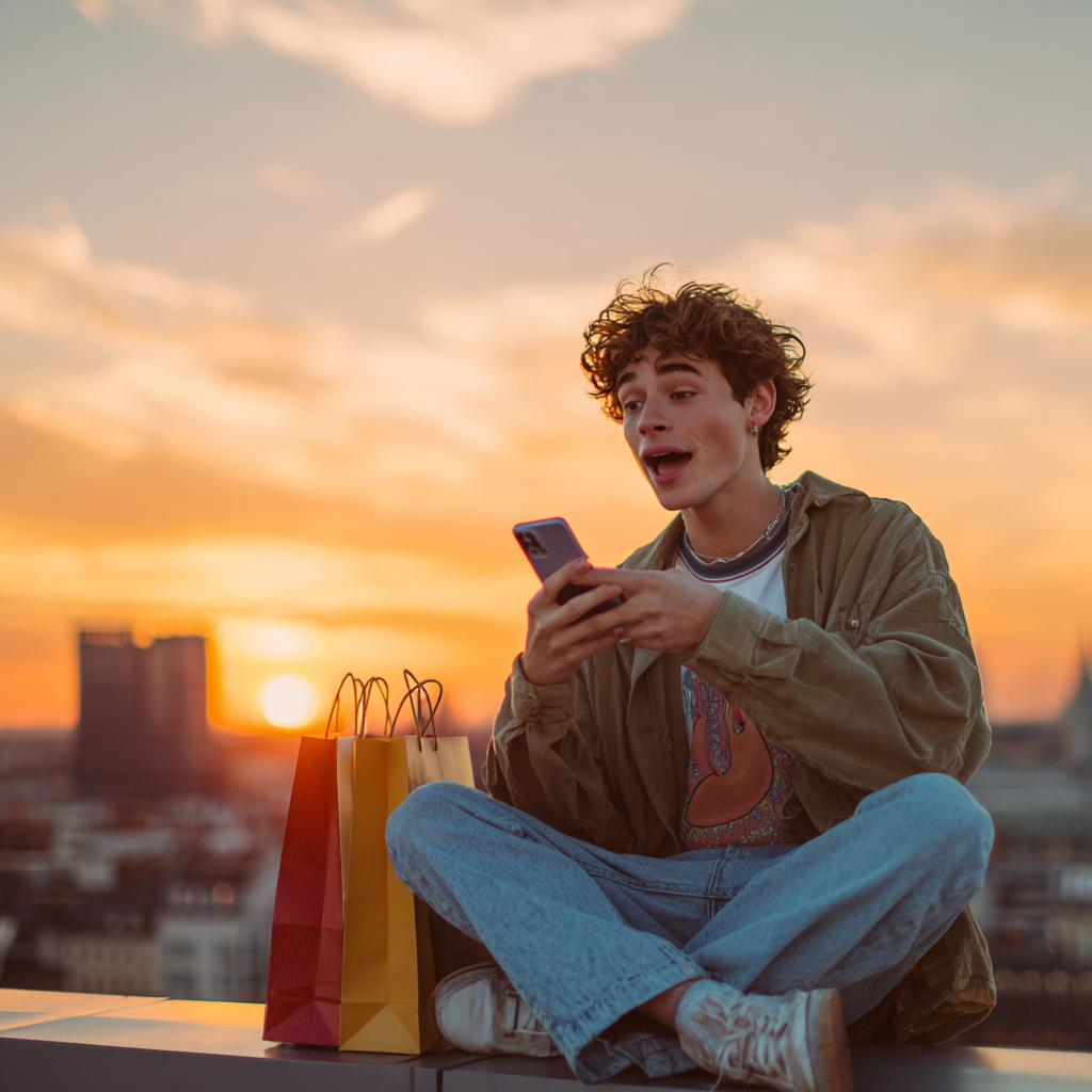 Top TikTok Editing Tools for Max Engagement