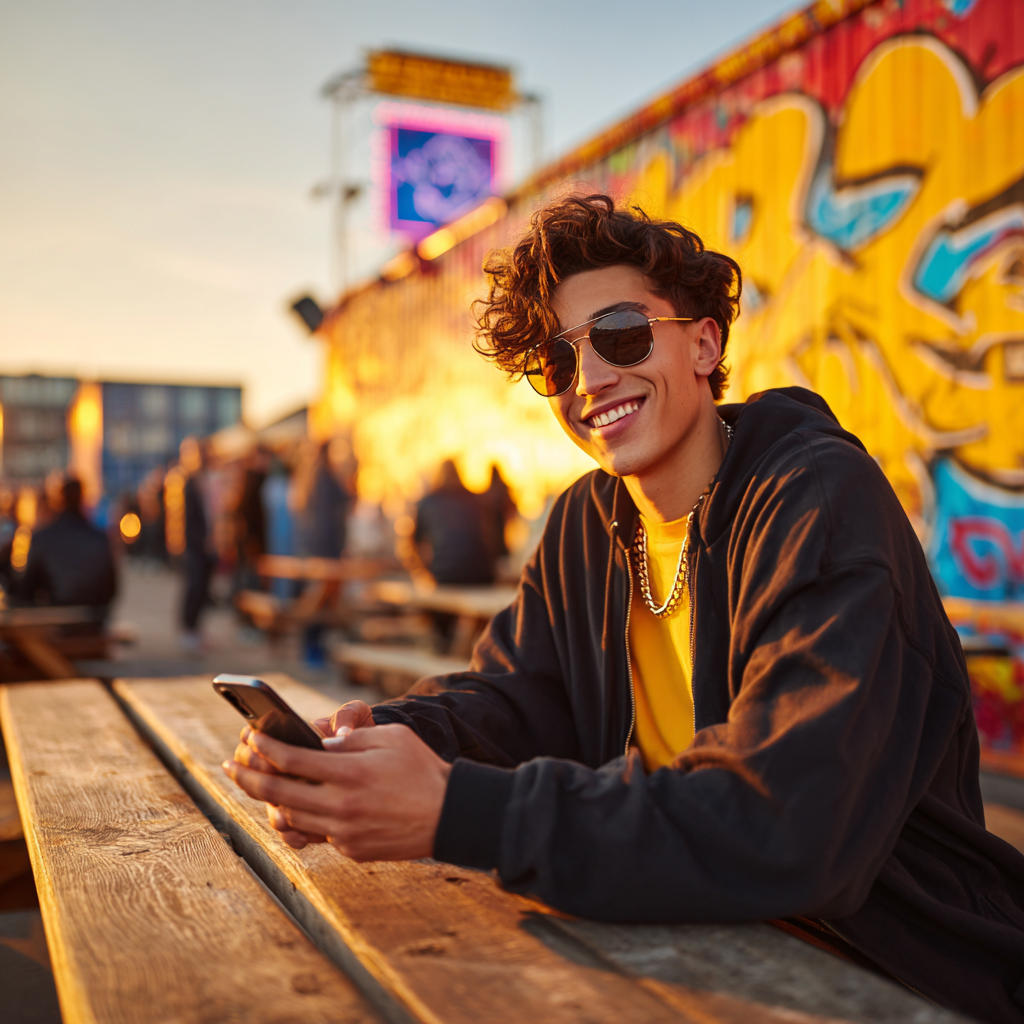Top TikTok Editing Tools for Max Engagement