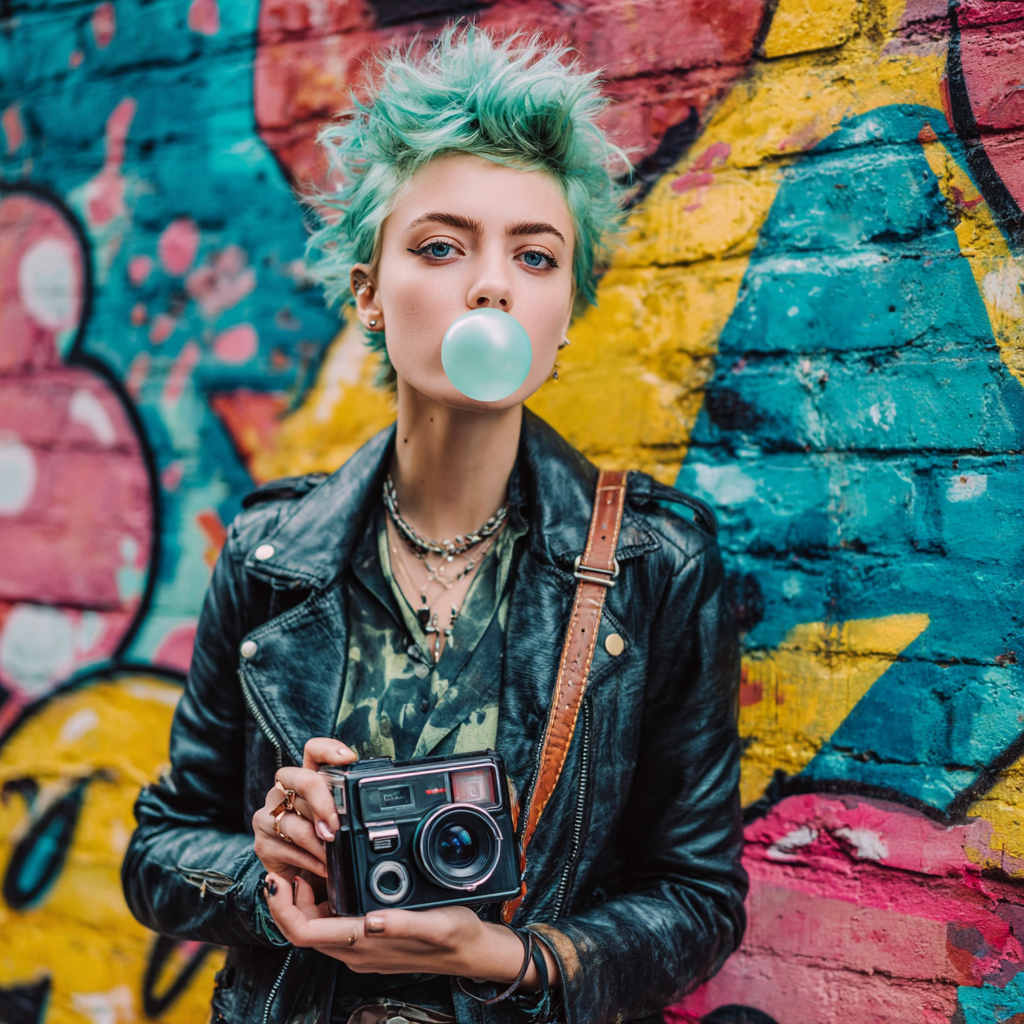 Top TikTok Editing Tools for Max Engagement