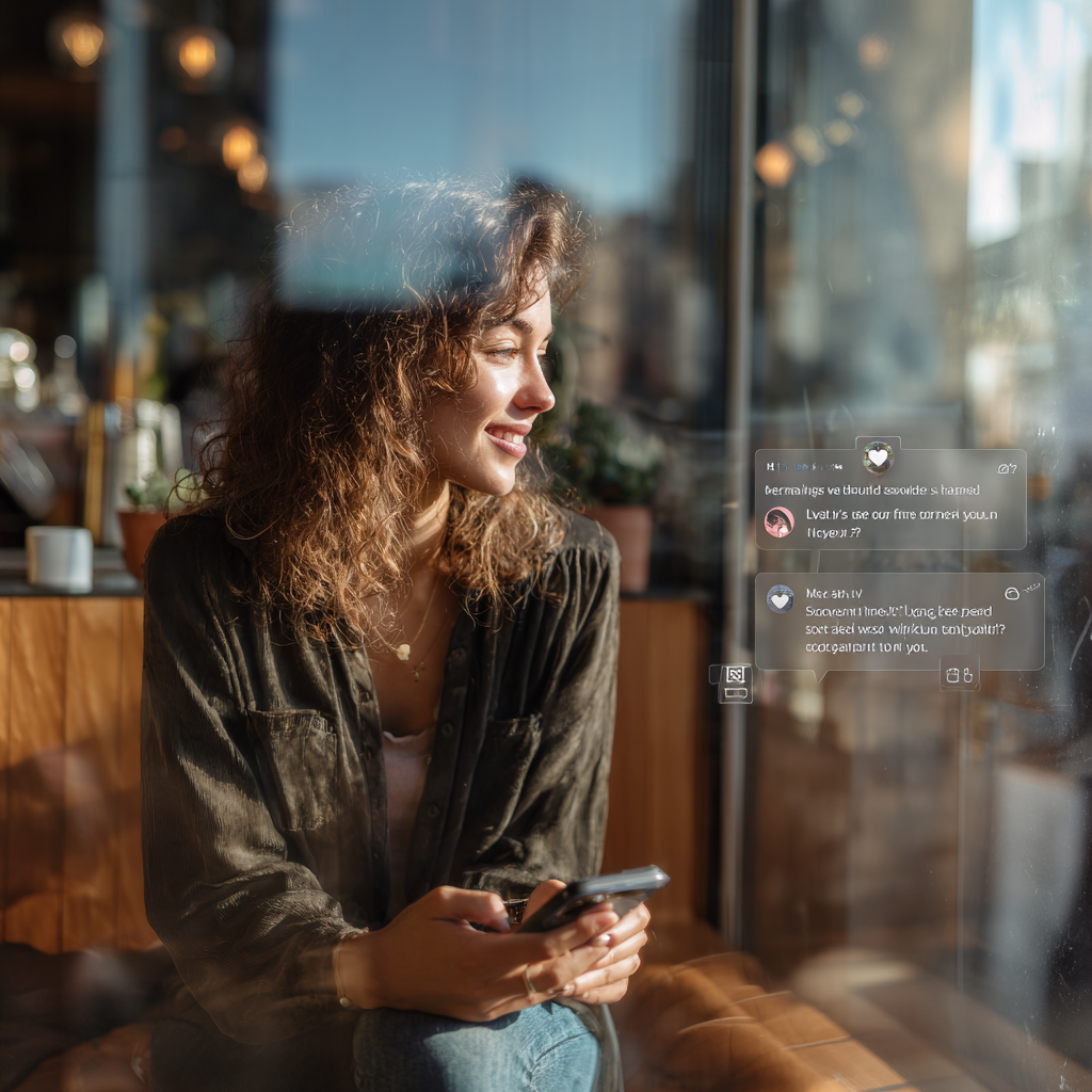 AI Chat Neural Network