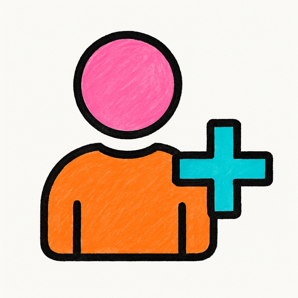Step 1 illustration