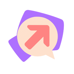 Step 3 illustration