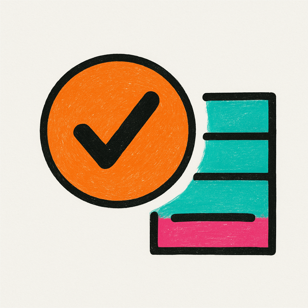 Step 3 illustration